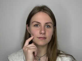 hot girl sex webcam CatherynBuckland