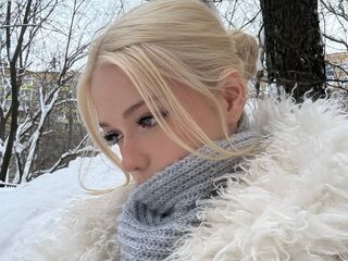 free nude webcam show CatheyHolien