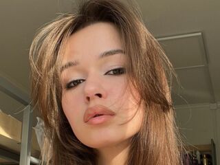 jasmin sexchat CathrynStinger