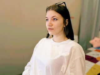 cyber sex cams CathyBarnes