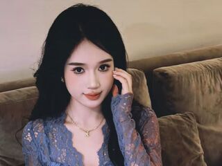 naked girl with live cam fingering CathyEiia