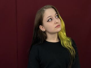 webcamgirl chat room CatinaCantrell