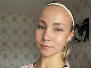 naughty camgirl photo CatrinaWakley