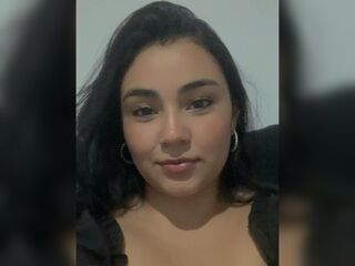 sexy cam girl CattalinaOwens