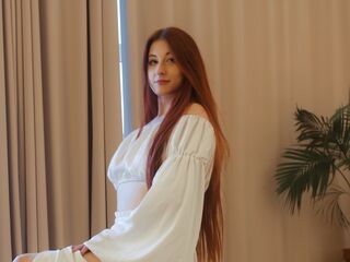 cam whore livesex CatyPierce