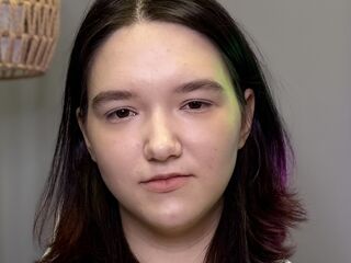 camwhore photo CecilleBonavita