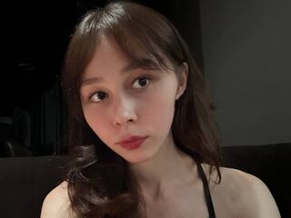 nude webcam girl CelenaBouchey