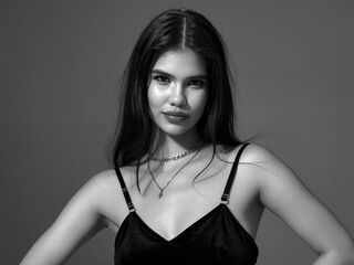 adult webcam chat room CelesteDecket