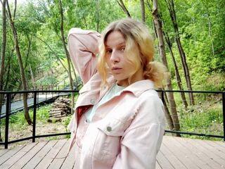 free pussy cam CelesteForman