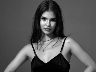 hot cam slut CelesteMaze