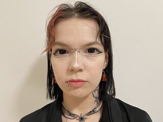 free jasmin CelesteMccollum