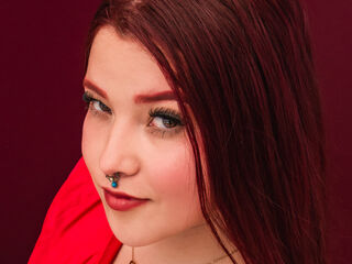 jasmin adult cam CelesteRevolt