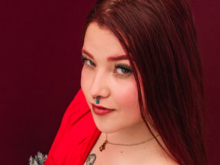 dirty webcam show CelesteRobbiens