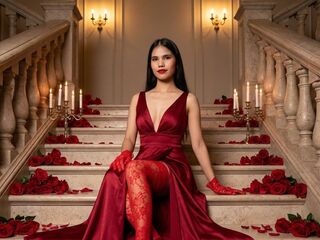 camwhore shaving pussy CelesteRoche