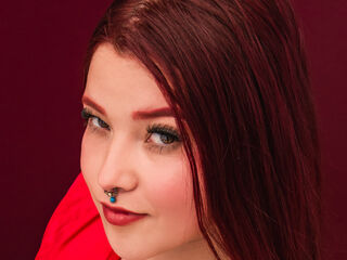 camgirl CelesteVertusk