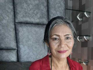 fingering cam whore CelesteWonder