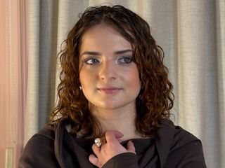 free webcam photo CelindaRushlow