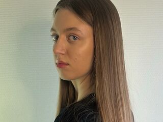 kinky video chat performer ChanellGawrys