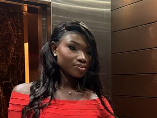 hot girl cam video ChannelVoss