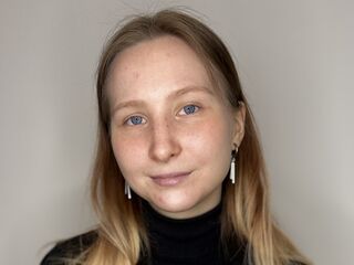 sex chat room ChantellHammett