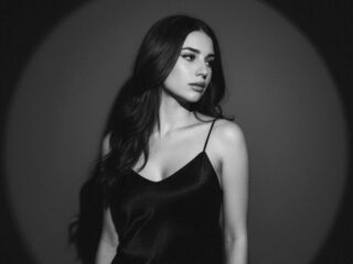 camgirl webcam sex picture CharlaDaponte