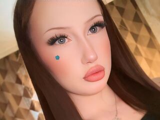 hot striptease cam CharlenaSloane