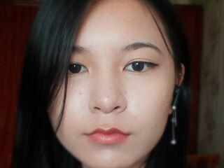 hot cam show CharlenaSoda