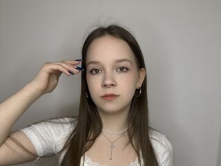 free chat room CharleneAplin