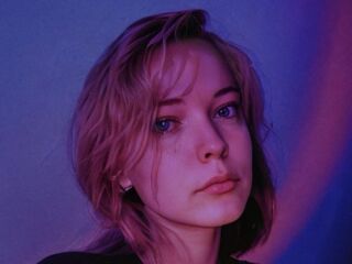 fingering girl webcam  CharlieFenniman