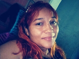 girl topless chat CharlotePerez