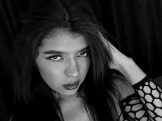 naked girl with live cam masturbating CharlotheLee