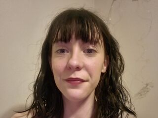 free jasmin sex webcam CharlotteAnne