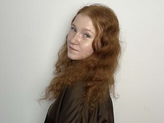hot girl sex webcam CharlotteMunter