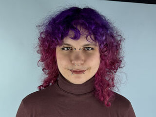 bedroom livecam CharlotteRach