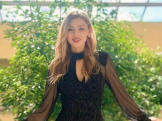 jasmin live sex show CharlotteReimer