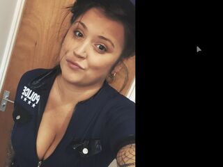 hot cam girl fingering CharlotteSnow