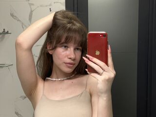 chat livesex CharmHuston