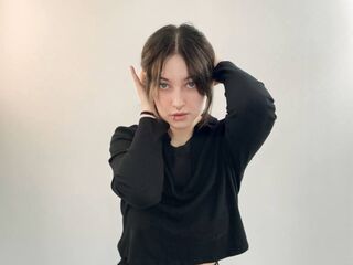 livecam ChasityDanaher