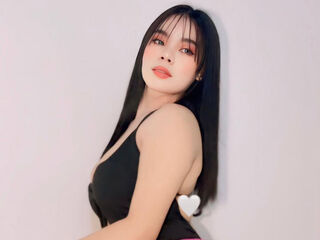 cam girl chat room ChealseaMarie