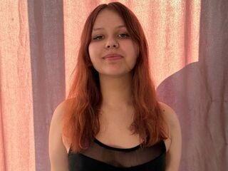 nude cam picture ChelseaAve