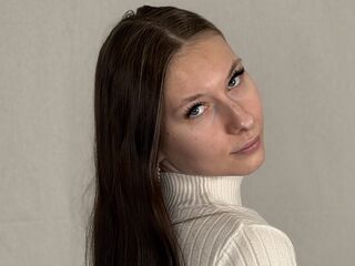 beautiful girl ChelsieKirchberg