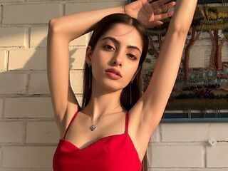 cam girl playing with vibrator CherlyDouglas