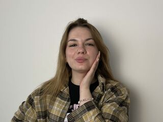dirty cam show CherlyMarkes