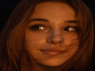 free live cam chat CherrieBeed