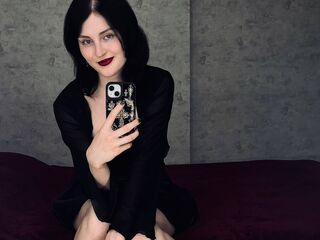 hot girl cam CherrylSoffer