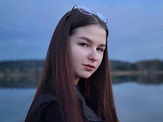 jasmin sexshow ChiekoLona