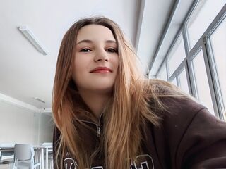 sex chat room ChiekoNogueira