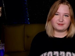 free pussy web cam ChimberWo