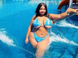 naked girl with webcam fingering ChinyRita