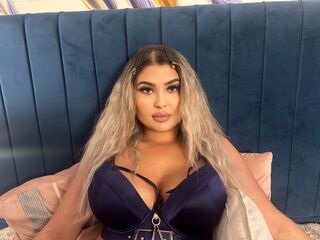 camgirl live porn ChloeBellamie